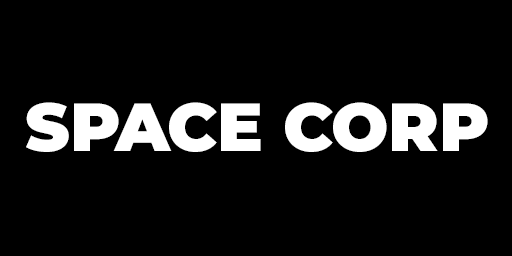 SpaceCorpImage