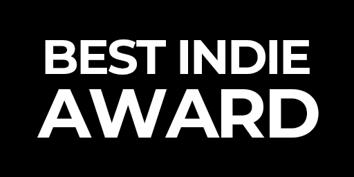 BestIndieAward
