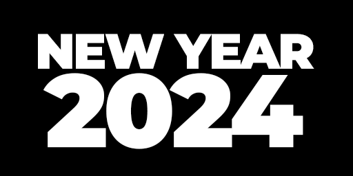 2024