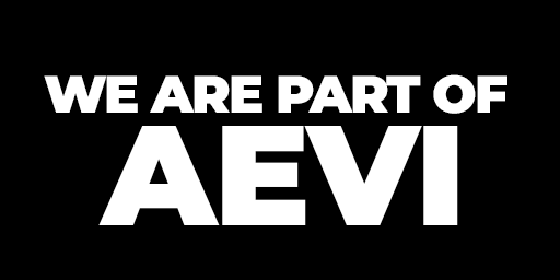 AEVI