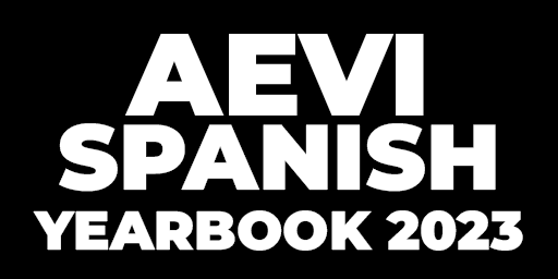 AeviYearbook