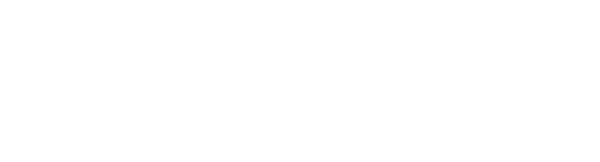 The Long Survival™